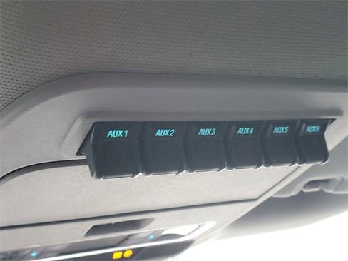 Used 2024 Ford F250 Lariat w/ Lariat Ultimate Package image 31