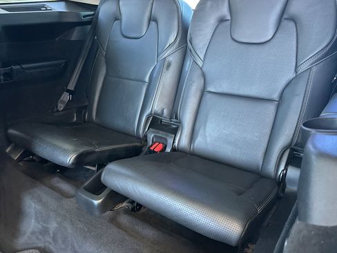 Used 2020 Volvo XC90 T6 Inscription w/ Protection Package Premier AWD/4WD image 18