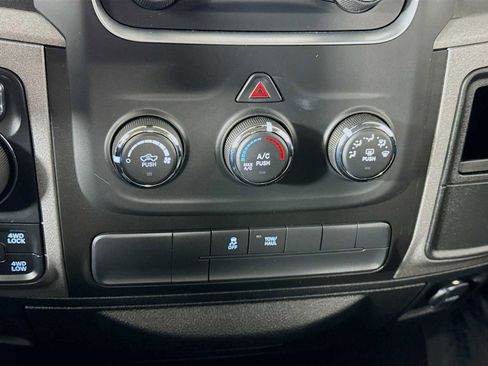 Used 2019 RAM 1500 Express w/ Express Value Package image 15