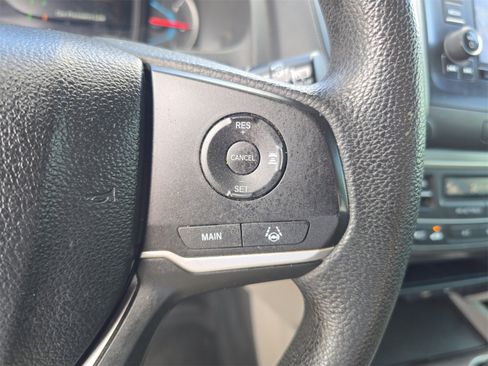 Used 2020 Honda Pilot LX image 20