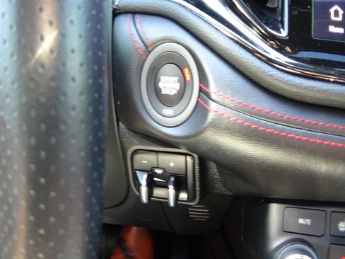 Certified 2025 Dodge Durango GT AWD/4WD image 25