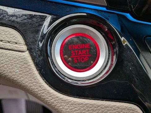 Certified 2021 Honda Odyssey Touring image 25
