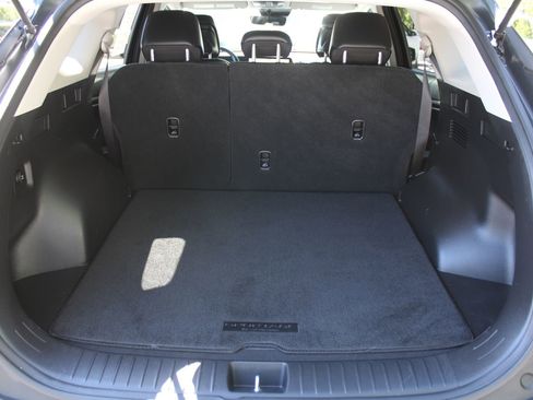 Certified 2023 Kia Sportage EX AWD/4WD image 10