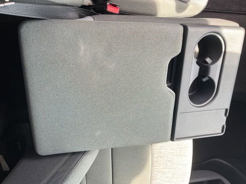 Used 2023 Ford F150 XLT w/ Equipment Group 301A Mid image 20