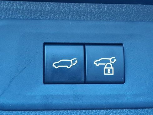 Used 2025 Lexus TX 350 AWD image 30