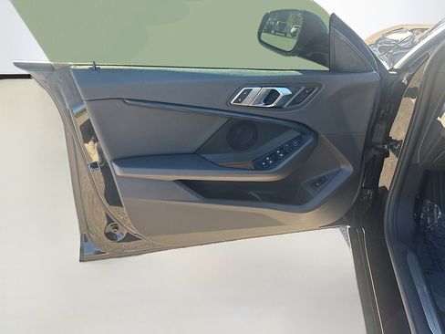 Used 2021 BMW 228i Gran Coupe w/ Convenience Package image 22