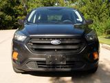 Used 2019 Ford Escape S image 3