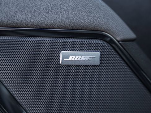 Used 2024 Chevrolet Silverado 1500 ZR2 w/ Technology Package image 48