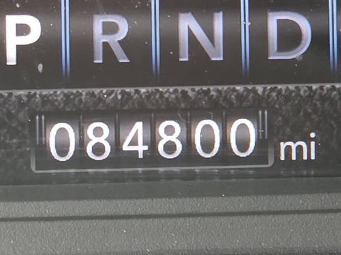 Used 2020 RAM 2500 Laramie w/ Night Edition AWD/4WD image 24