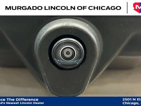 Used 2024 Lincoln Corsair AWD w/ Equipment Group 101A image 27