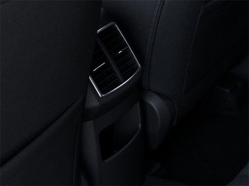 Used 2024 Kia Sportage LX image 26