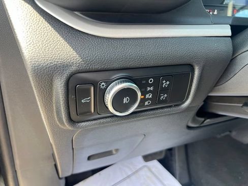 Certified 2023 Ford Explorer XLT w/ Equipment Group 202A AWD/4WD image 8