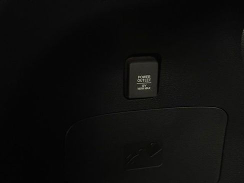 Used 2022 Honda Pilot Special Edition image 10