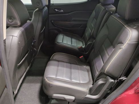 Used 2020 GMC Acadia Denali image 24