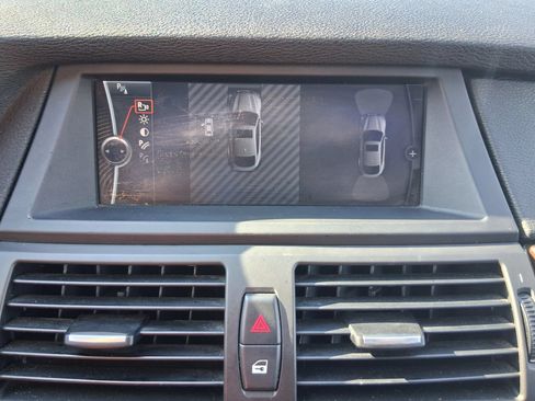 Used 2011 BMW X5 xDrive35i AWD/4WD image 17