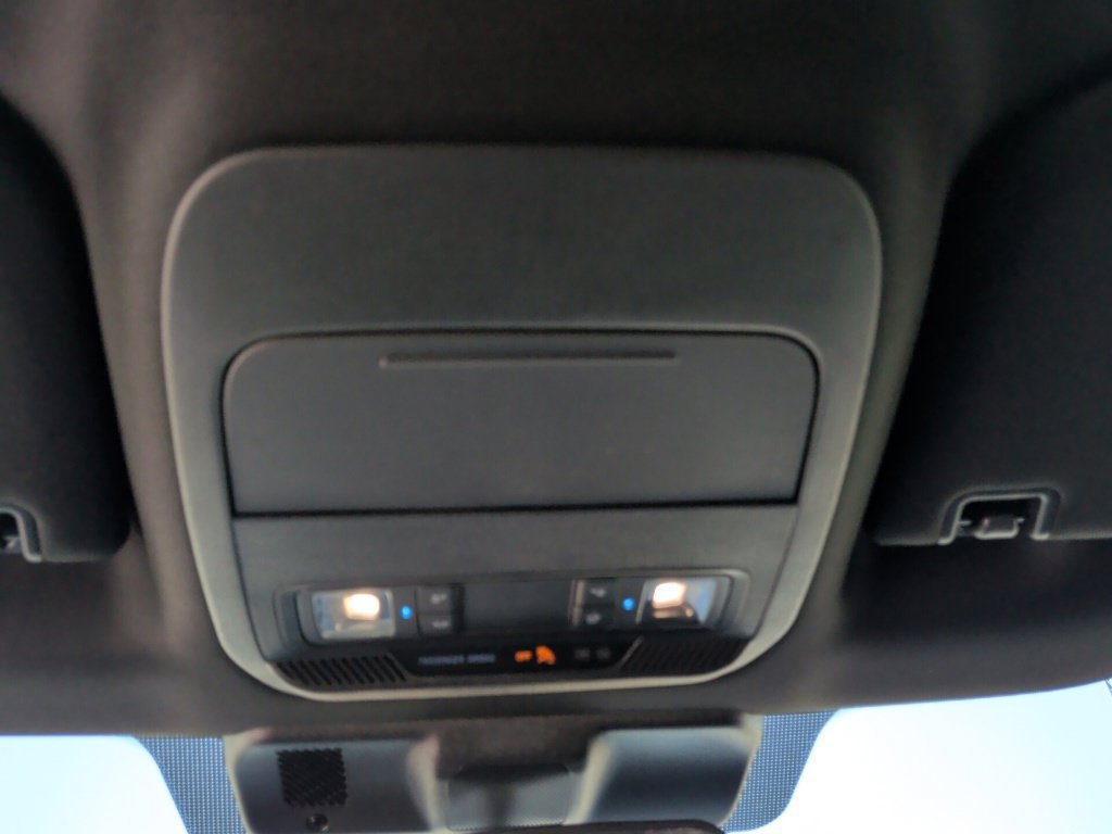 New 2026 Ford F150 STX w/ Equipment Group 200A AWD/4WD image 20
