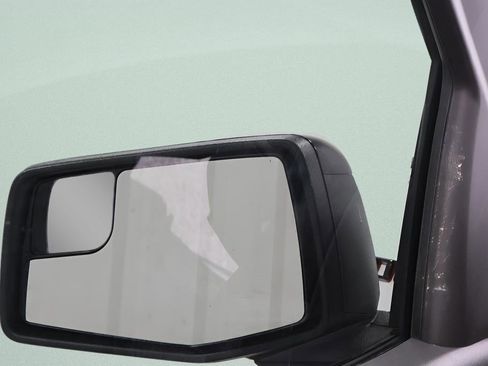 Used 2024 Chevrolet Silverado 1500 RST w/ Redline Edition AWD/4WD image 20