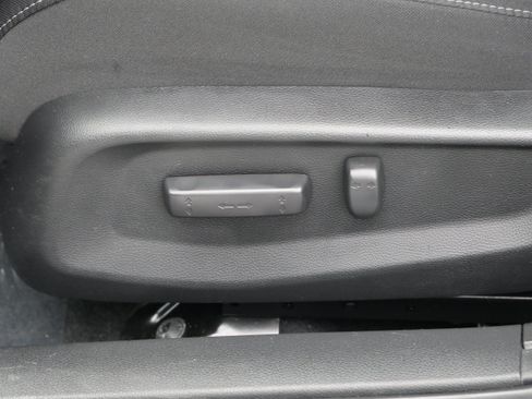 Used 2021 Honda Civic EX image 13