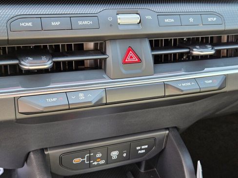 New 2026 Kia K4 GT-Line Turbo FWD image 14