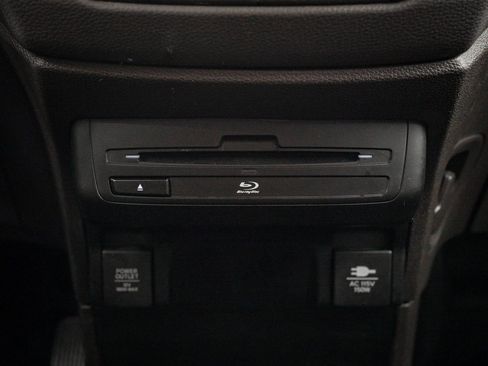 Used 2018 Honda Odyssey Elite image 39