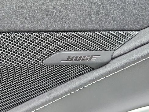 Used 2024 Chevrolet Corvette Stingray Coupe w/ 1LT image 29