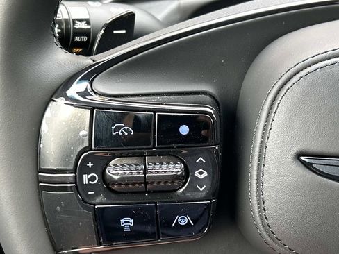 New 2026 Genesis G90 3.5T Prestige image 29