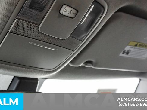 Used 2025 Kia Soul LX FWD image 53