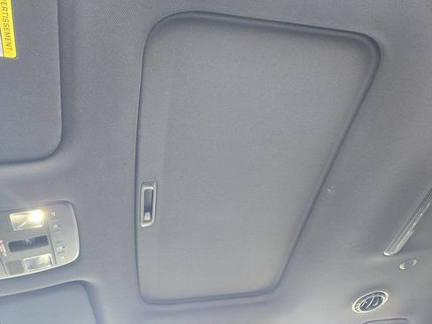 Used 2026 Hyundai Palisade XRT Pro AWD/4WD image 24