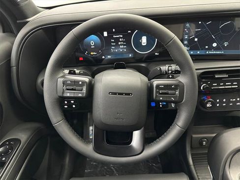 New 2026 Hyundai Palisade XRT Pro image 26