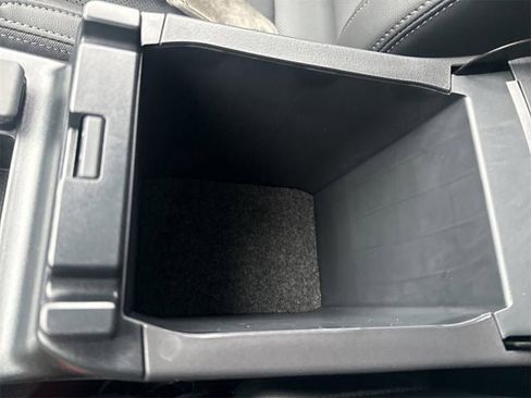 New 2026 Subaru Outback Touring XT image 85