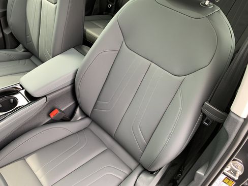 New 2026 Audi Q3 quattro 2.0T image 13