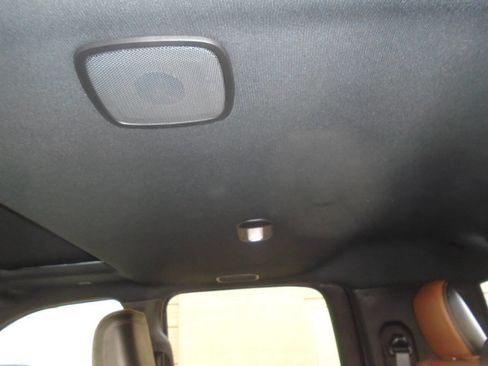 Used 2024 RAM 3500 Limited w/ Safety Group image 70