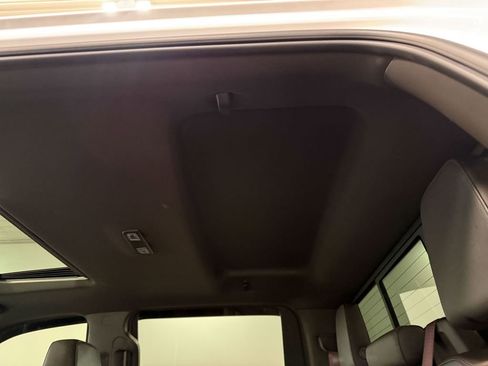 Used 2020 GMC Sierra 1500 Denali w/ Denali Ultimate Package image 10