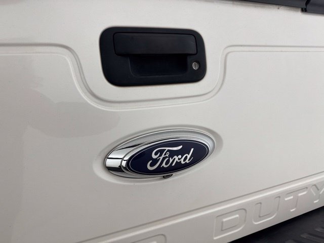 Used 2016 Ford F250 King Ranch AWD/4WD image 41