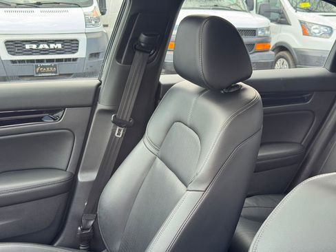 Used 2022 Honda Civic Sport Touring image 22