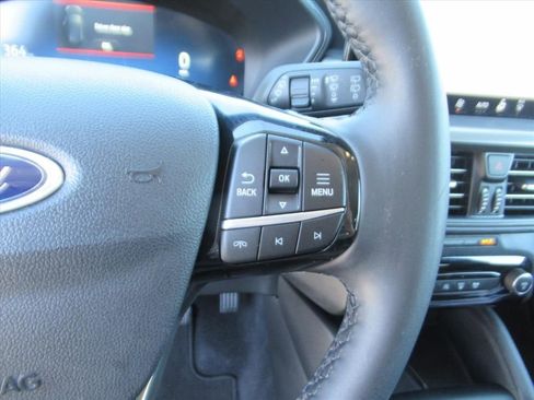 Used 2023 Ford Escape Active w/ Tech Pack #2 image 19