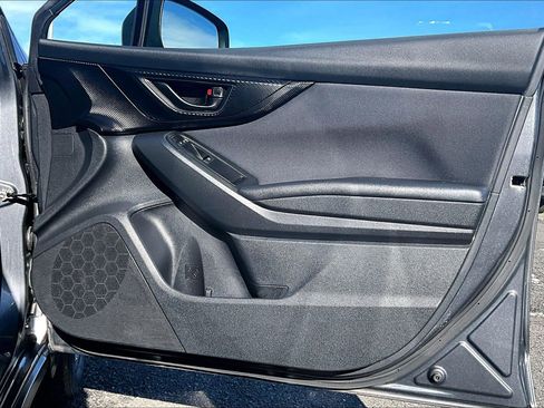 Used 2021 Subaru Crosstrek 2.0i Premium w/ Popular Package #2 image 21