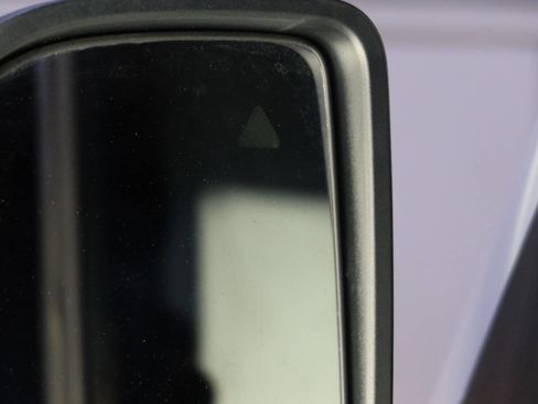 Used 2020 Mercedes-Benz Sprinter 2500 w/ Driver Convenience Package image 30