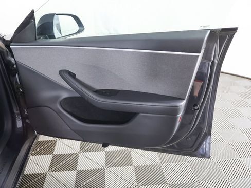 Used 2024 Tesla Model 3 Long Range RWD image 26