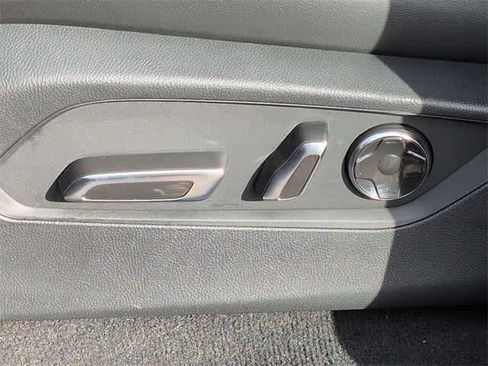 Certified 2025 Acura MDX A-Spec image 18