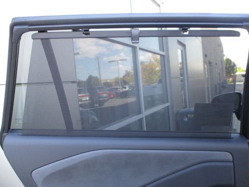 New 2026 Lexus TX 350 AWD image 26