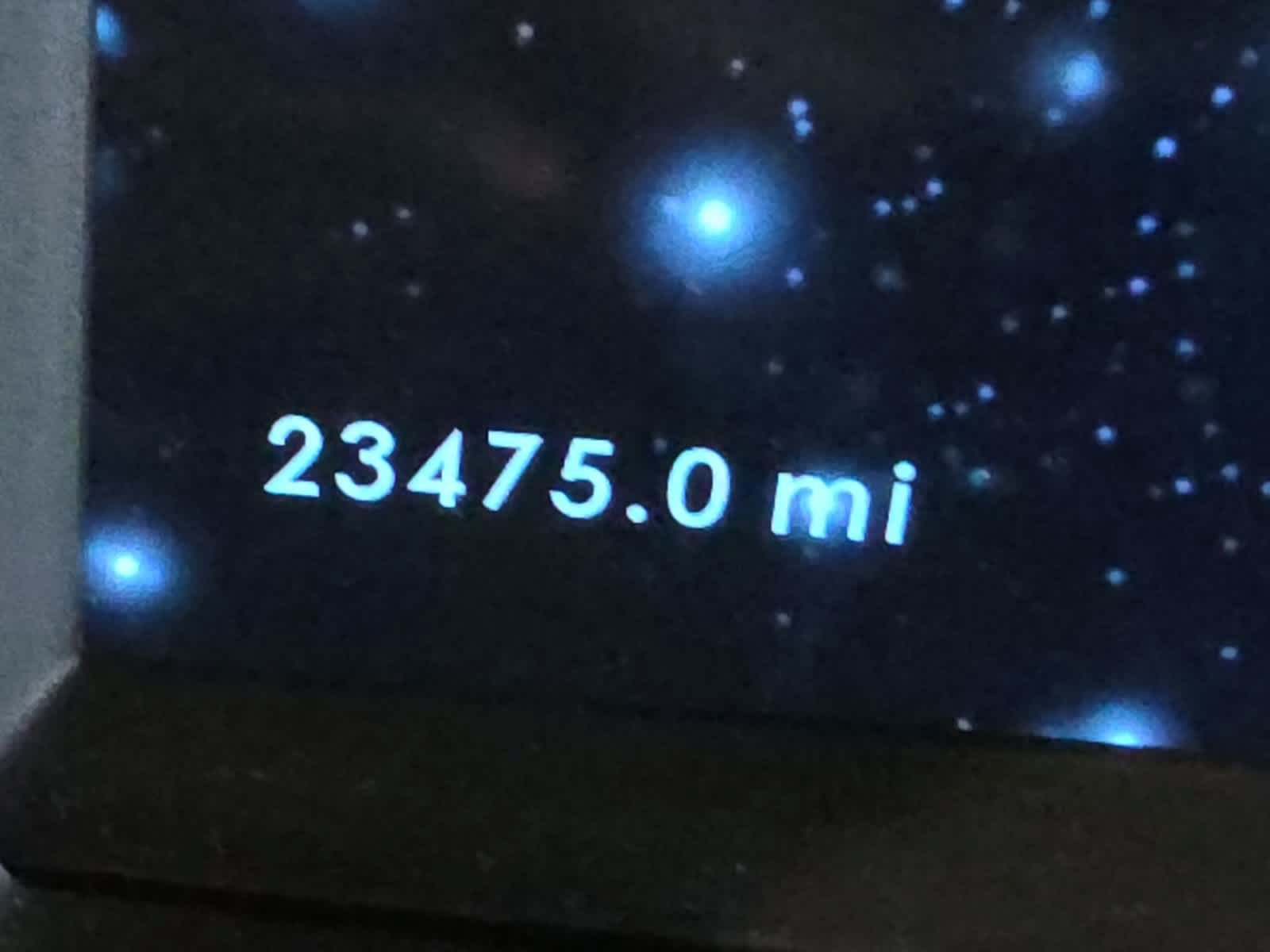 Used 2025 Lincoln Corsair AWD image 32