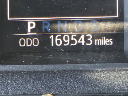 Used 2019 Toyota Tundra Platinum AWD/4WD image 30