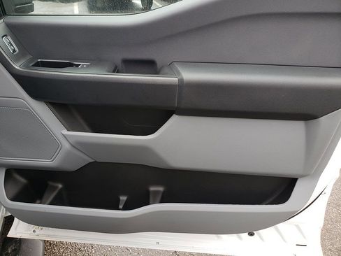 New 2026 Ford F350 XL image 22