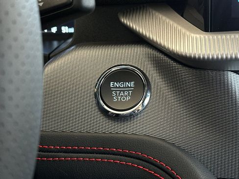 New 2026 Ford Explorer ST-Line RWD image 23