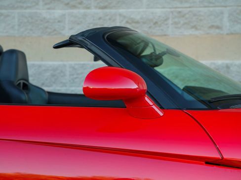 Used 2004 Dodge Viper SRT-10 RWD image 69