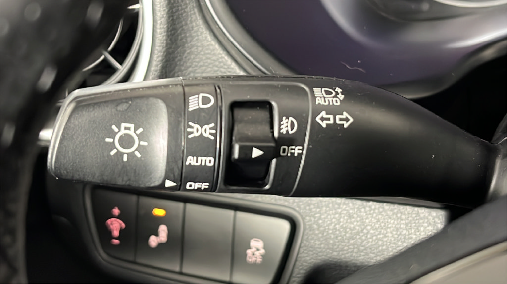 Used 2024 Kia Forte GT-Line w/ GT-Line Premium Package FWD image 26