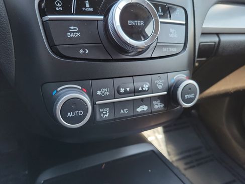 Used 2017 Acura RDX AWD w/ Technology Package image 36