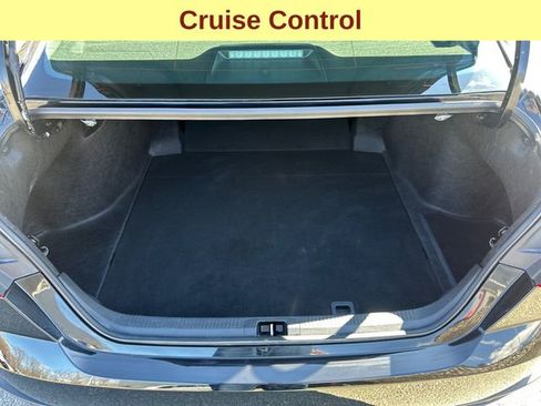 Certified 2025 Toyota Camry SE FWD image 12