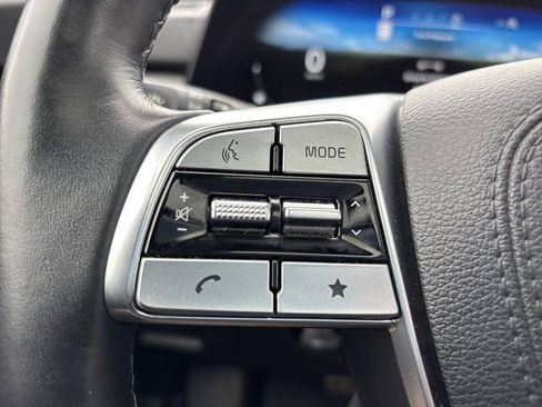 Used 2023 Kia Telluride SX Prestige X-Pro image 30